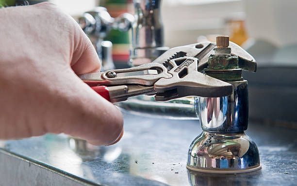 Best Emergency water extraction  in Fort Myers, FL